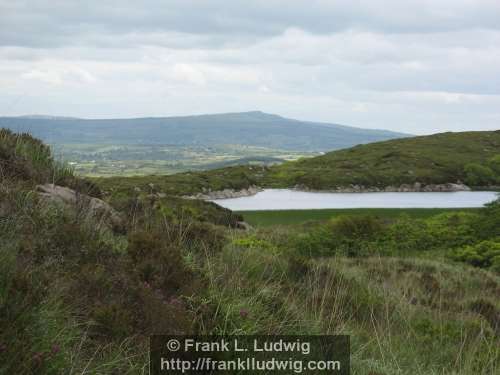 Lough Lumman